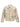 Junya Watanabe Junya Watanabe X Levis® Jacket