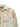 Junya Watanabe Junya Watanabe X Levis® Jacket
