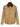 Junya Watanabe Barbour X Eye Junya Watanabe Bedale Jacket