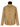 Junya Watanabe Barbour X Eye Junya Watanabe Bedale Jacket