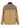 Junya Watanabe Barbour X Eye Junya Watanabe Bedale Jacket