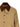 Junya Watanabe Barbour X Eye Junya Watanabe Bedale Jacket