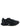 Junya Watanabe Junya Watanabe X New Balance Tf100 Sneakers