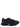 Junya Watanabe Junya Watanabe X New Balance Tf100 Sneakers