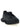 Junya Watanabe Junya Watanabe X New Balance Tf100 Sneakers