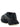 Junya Watanabe Junya Watanabe X New Balance Tf100 Sneakers