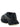 Junya Watanabe Junya Watanabe X New Balance Tf100 Sneakers