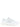 Junya Watanabe Junya Watanabe X New Balance Tf100 Sneakers