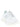 Junya Watanabe Junya Watanabe X New Balance Tf100 Sneakers