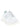 Junya Watanabe Junya Watanabe X New Balance Tf100 Sneakers