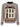 Junya Watanabe Junya Watanabe Jacquard Sweater