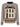 Junya Watanabe Junya Watanabe Jacquard Sweater