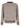 Junya Watanabe Junya Watanabe Jacquard Sweater