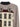 Junya Watanabe Junya Watanabe Jacquard Sweater
