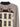 Junya Watanabe Junya Watanabe Jacquard Sweater