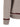Junya Watanabe Junya Watanabe Jacquard Sweater