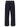 Junya Watanabe Junya Watanabe X Levis® Jeans