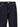 Junya Watanabe Junya Watanabe X Levis® Jeans