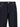 Junya Watanabe Junya Watanabe X Levis® Jeans