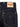 Junya Watanabe Junya Watanabe X Levis® Jeans