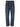 Junya Watanabe Junya Watanabe X Levis® Jeans