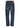 Junya Watanabe Junya Watanabe X Levis® Jeans