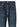 Junya Watanabe Junya Watanabe X Levis® Jeans