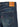 Junya Watanabe Junya Watanabe X Levis® Jeans