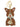 Furla Furla Allegra Keyring