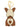 Furla Furla Allegra Keyring