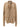 Ramael Ramael Recover Cardigan