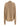 Ramael Ramael Recover Cardigan