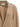 Ramael Ramael Recover Cardigan