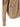 Ramael Ramael Recover Cardigan