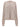 Ramael Ramael Dorsal Sweater