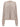 Ramael Ramael Dorsal Sweater