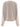 Ramael Ramael Dorsal Sweater