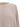 Ramael Ramael Dorsal Sweater