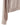 Ramael Ramael Dorsal Sweater