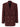 Etro Etro Double-breasted Blazer