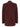 Etro Etro Double-breasted Blazer