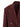 Etro Etro Double-breasted Blazer