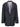 Etro Etro Pegaso Single-breasted Blazer