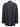 Etro Etro Pegaso Single-breasted Blazer
