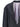 Etro Etro Pegaso Single-breasted Blazer