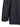 Etro Etro Pegaso Single-breasted Blazer