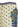Etro Etro Palazzo Pants