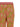 Etro Etro Paisley Foliage Pants