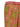 Etro Etro Paisley Foliage Pants