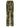 Etro Etro Floral Print Trousers